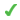 tick