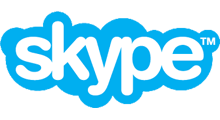 skype-220-120