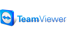 teamviewer-220-120