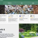 Rockingham Soils and Garden Centre Rockingham