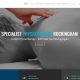insight-physiotherapy-rockingham-website-design