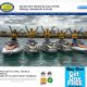 nautical-adventures-website-design