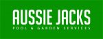 Aussie Jacks Logo