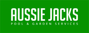 Aussie Jacks Logo