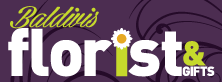Baldivis_Florist_Gifts_Logo