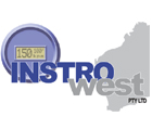 Instro West