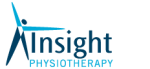 Insight Physiotherapy