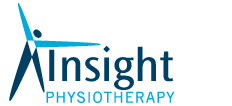 Insight Physiotherapy