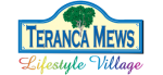 Teranca-Mews-Logo