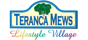 Teranca-Mews-Logo