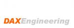 dax-engineering-logo