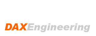 dax-engineering-logo