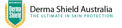 dermashield-logo