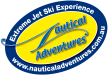 nautical adventures logo