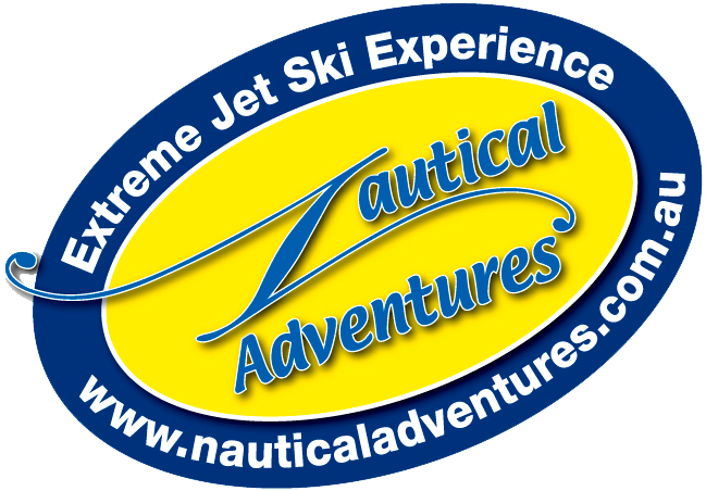 nautical adventures logo