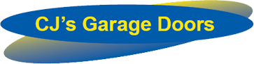 cj's-garage-doors-logo