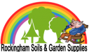 Rockingham Soils