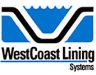 west-coast-lining-systems-logo