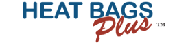 heatbags-plus-logo