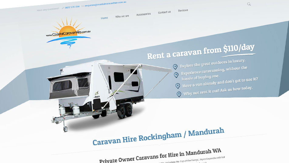 Coastal-Caravan-Hire-Preview