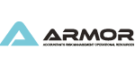 Accountants Risk Management Operational Resources | ARMOR