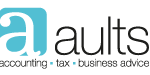 Aults Accounting & Tax South Morang Victoria