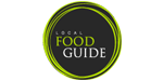 local-food-guide-logo