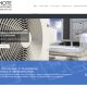 remote-air-solutions-website