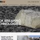 rock-tek-website