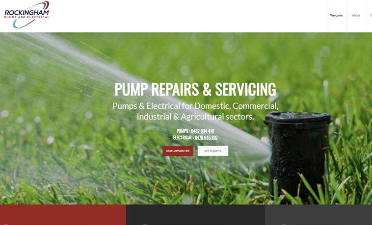 rockingham-pumps-and-electrical-website