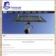 scarborough-basketball-club-website