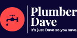 Plumber Dave - Baldivis Plumber
