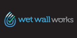 Wet Wall Works - Wall Panel Supplier Perth