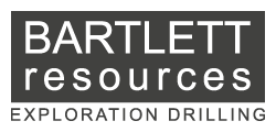 Bartlett Resources - Exploration Drilling Contractors Perth