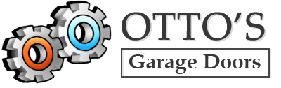 Otto's Garage Doors